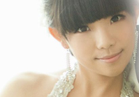 夺命区-雷公钻 小骑射【儛＂傾城】